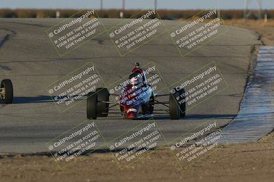 media/Nov-16-2024-CalClub SCCA (Sat) [[641f3b2761]]/Group 5/Race (Outside Grapevine)/